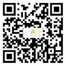 6732顶级游戏娱乐